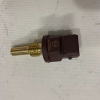 Capteur de température de liquide de refroidissement électrique de pièces d'auto de voiture de prix usine MEK100060 pour Land Rover Freelander L314 1998-2006 pour MG TF