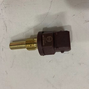 เซ็นเซอร์อุณหภูมิน้ำหล่อเย็น MEK100060ไฟฟ้ารถยนต์สำหรับ Land Rover Freelander L314 1998-2006สำหรับ <span class=keywords><strong>MG</strong></span> <span class=keywords><strong>TF</strong></span> - Product Image 6