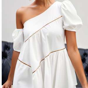 Commercio all'<span class=keywords><strong>ingrosso</strong></span> della fabbrica di <span class=keywords><strong>abbigliamento</strong></span> di seconda mano di vendita mista e di vendita calda di <span class=keywords><strong>abbigliamento</strong></span> scorte di <span class=keywords><strong>abbigliamento</strong></span> per <span class=keywords><strong>rivenditori</strong></span> e consumatori - Product Image 3