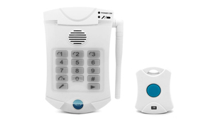Sistema de Alerta Médica para Ancianos - Product Image 2