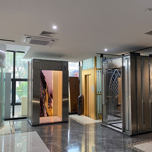 Fábrica profesional <span class=keywords><strong>de</strong></span> China, <span class=keywords><strong>precio</strong></span> <span class=keywords><strong>de</strong></span> elevador <span class=keywords><strong>de</strong></span> pasajeros <span class=keywords><strong>de</strong></span> <span class=keywords><strong>6</strong></span> <span class=keywords><strong>pisos</strong></span>, fabricante <span class=keywords><strong>de</strong></span> elevador <span class=keywords><strong>de</strong></span> pasajeros <span class=keywords><strong>de</strong></span> Foshan Canton - Product Image 3