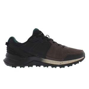 Chaussures pour hommes Avia Avi-Ultra Couleur : Café/Noir/Vert Gables 100% authentiques - Product Image 3