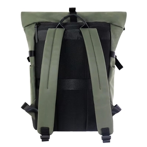 Mochila Casual Coreana Nueva para Hombre, de Alta Gama, Gran Capacidad, para Viajes, Muestra Gratis - Product Image 5