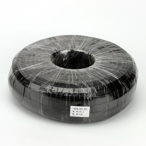 Tubo de Tinta Solvente de 8 Líneas (4*3 mm/3*2 mm), Tubo de Tinta de 8 Líneas, Tubo de Tinta de 8 Canales para Impresora - Product Image 1