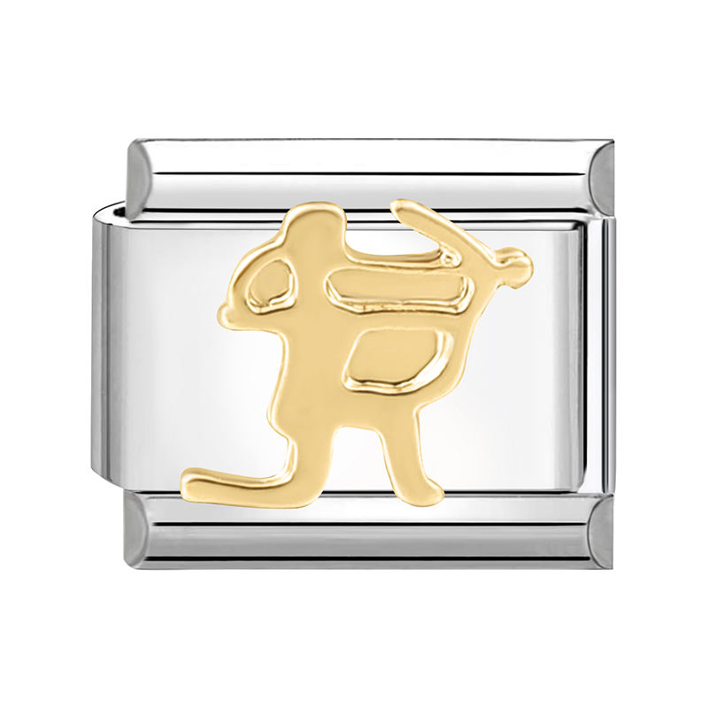 ราศีธนู