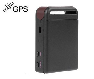 Đầy đủ chức năng <span class=keywords><strong>TK102B</strong></span> <span class=keywords><strong>GPS</strong></span> <span class=keywords><strong>Tracker</strong></span> cho xe ô tô người già vật nuôi tự động <span class=keywords><strong>GPS</strong></span> theo dõi thiết bị miễn phí với IOS Android ứng dụng sử dụng cá nhân - Product Image 4