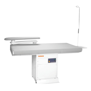 <span class=keywords><strong>Mesa</strong></span> de planchado al vacío con succión de aire, DS-TDZ-B1, tipo Piano - Product Image 1