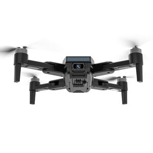 Xuchen-Dron plegable SG700 MAX 4K con GPS, cámara doble 5G, WIFI, FPV, Motor sin escobillas, RC, 28 minutos - Product Image 4