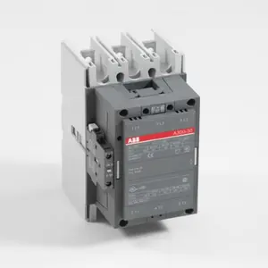 Contacteur abb A300-30-22 220-230V 50Hz / 230-240V 60Hz A300-30-22-80