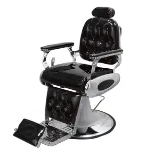 Good Quality Hair Salon Styling Chairs Hair Salon Chairs Styling Hair Cutting Barber Chair Barbershop Furniture