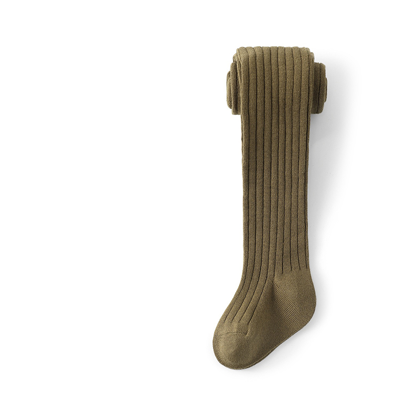 Green Khaki-13