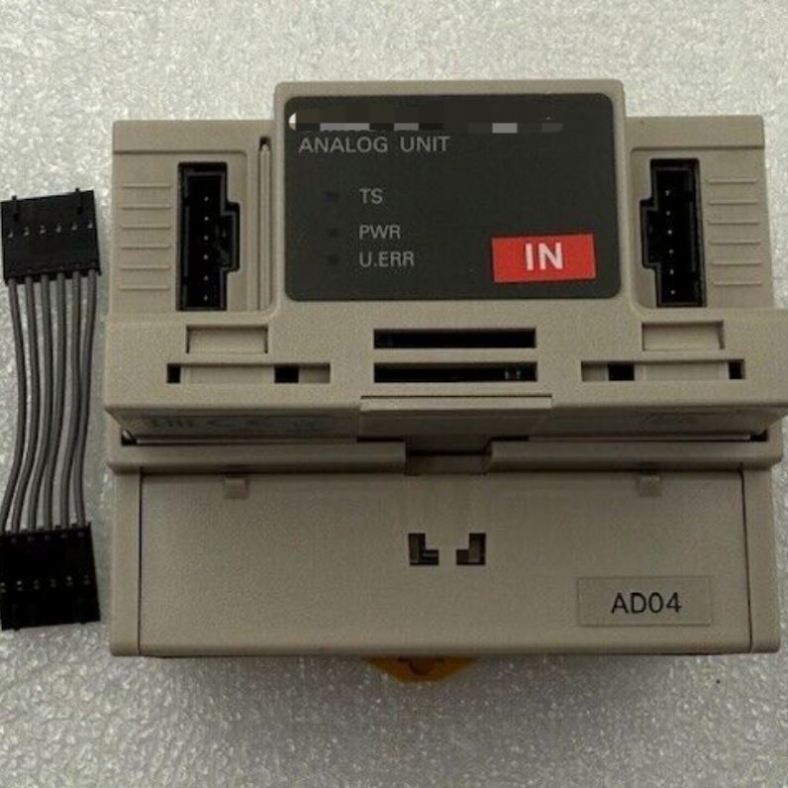 PLC(シーケンサ)用メモリユニット C200H-ME831 Urgent Delivery Plc C200h-me831 New| Alibaba.com
