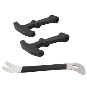 Cierre de Silicona en Forma de T, Resistente al Agua, Repuesto para Neveras RTIC Rotomoldeadas, Accesorios para Cajas con Bolsa - Product Image 1