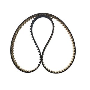 <span class=keywords><strong>Courroie</strong></span> de <span class=keywords><strong>distribution</strong></span> de moteur de pièces automobiles OEM E3BG6K288AA pour <span class=keywords><strong>Ford</strong></span> Ecosport Focus <span class=keywords><strong>Fiesta</strong></span> 1.0 - Product Image 2