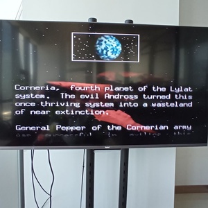 Drop Shipping Retro Classic English Language USA Version Video <b>Game</b> STARFOX64 Cartrisges - Product Image 4