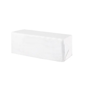 Coton-tige médical en gaze, compression <span class=keywords><strong>non</strong></span> <span class=keywords><strong>tissée</strong></span>, <span class=keywords><strong>stérile</strong></span>, hémostatique, 500g, CE/ISO - Product Image 2