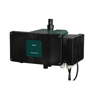 Détecteur de turbidité par lumière diffusée à angle droit Yokogawa TB820D (Veuillez nous contacter pour obtenir le meilleur devis et confirmer les délais de livraison) - Product Image 4