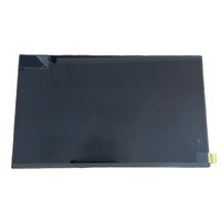 Panel LCD con Pantalla IPS FHD de 14 Pulgadas B140HAN07.1 para Latitude 5400/5420/5421/5410/5415/7410/7420, Número de Pieza DPN 6HXWT/RH0D1/D5MVF