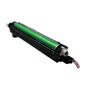 Unité de tambour de haute qualité pour <span class=keywords><strong>Xerox</strong></span> DC 6515 6510N <span class=keywords><strong>6510</strong></span>, kit de tambour, pièces détachées pour imprimante et copieur - Product Image 5