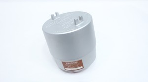 PLC <strong>Princo</strong> L2515 Null-kote Level Switch Warranty Product - Product Image 1