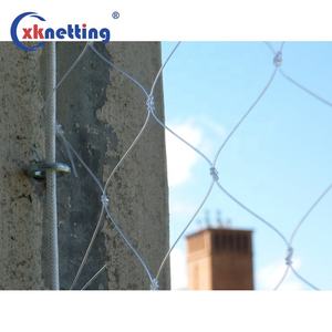 Malla <span class=keywords><strong>de</strong></span> <span class=keywords><strong>seguridad</strong></span> para balcones y terrazas - Product Image 4