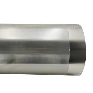 Cuerpo de Tambor Comstar GR A3 014-12101 para Riso GR 373 3700 3710 3750 3770 3790 RC 6300 FR 3910 3950 Piezas de Máquina Duplicadora Digital - Product Image 1