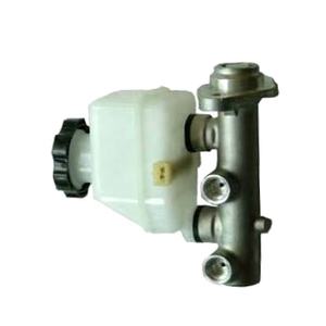 Maître-cylindre de frein KOMP 58510-25000 5851025000 pour HYUNDAI Accent - Product Image 6