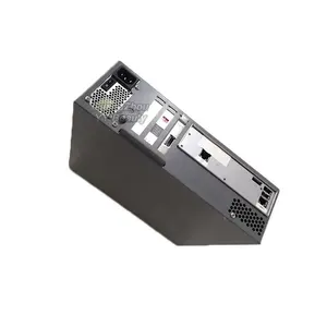 Original E400-05 E300-04 IC-417 integrado ardiente imagen controlador de servidor para Konica Minolta Bizhub C2070 C2060 C3070 impresora