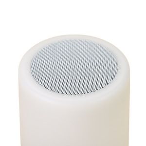 Trampa para Moscas Meida F14, Portátil, de Plástico, Control de Insectos para Moscas, Uso en Exteriores - Product Image 2