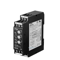 ForO/m/ronGenuine Three-Phase Sequence Solid State Relays K8DS-PH1 K8AK-PH1K8DS-PH1-001 K8DS-PM2 K8AK-PH1 K8AK-PM2 K8AK-PA2 K8AK