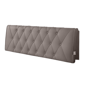 Fodera Copritestata del <span class=keywords><strong>Letto</strong></span> in Tessuto Elasticizzato Spandex per la Casa all'Ingrosso - Product Image 1