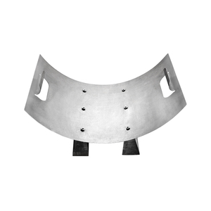 Modern Good Quality Indoor Outdoor Metal Multifunctional Firewood Rack <strong>Fireplace</strong> Accessories <strong>Log</strong> Holder Wood <strong>Basket</strong> High - Product Image 6