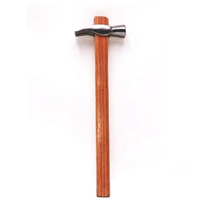 Jordanie Style <span class=keywords><strong>Charpentier</strong></span> <span class=keywords><strong>Marteau</strong></span> À Griffes avec manche En Bois - Product Image 1