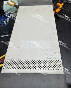KEITHLEY 2910 <span class=keywords><strong>RF</strong></span> generatore di segnale YH1 - Product Image 5