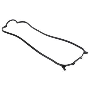 Kit de reparación de juntas de tapa de válvulas Huajiefan 12030-P0A-000 para Honda Accord Odyssey 94-97, juntas del sistema del motor - Product Image 3