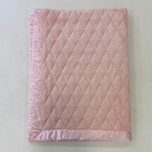 Couverture lestée DIY pour enfants, 4 lb, pour l'autisme et l'anxiété, pour bébés et enfants - Product Image 4