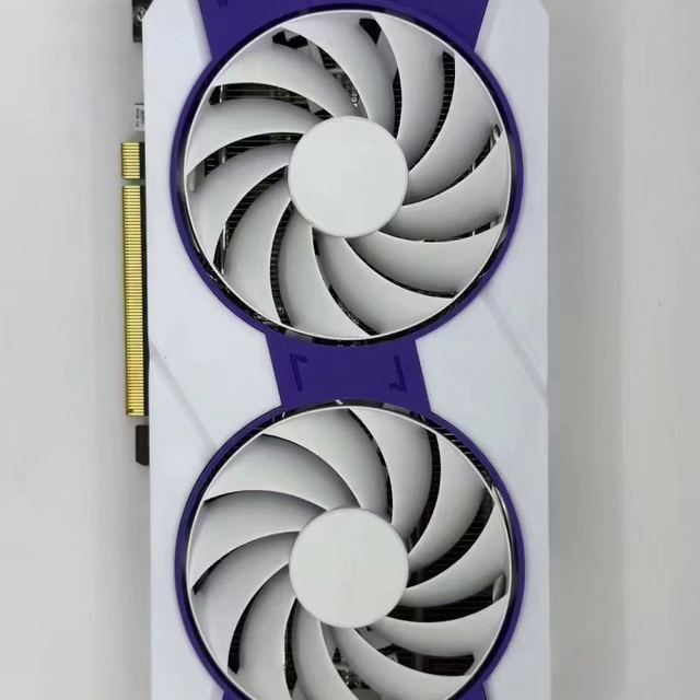 2025 Hot Selling amd Rtx4080m 12g Graphics Card Gaming Graphic Card 256bit PCI-E GPU Video Card Wholesale