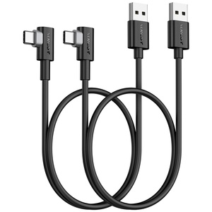 Cables Tipo C de Muestra Gratuita, Cable USB Duradero de 18W, Cable de Carga Rápida de Datos, Cable Personalizado, cavo di ricarica, cable de carga - Product Image 1