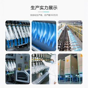พีวีซี 100 - Product Image 2