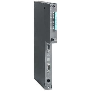 CPU414-2 6ES7414-2XK05-0AB0 CPU414-2 6ES7414-2XK05-0AB0 100% ของแท้ของใหม่ - Product Image 1