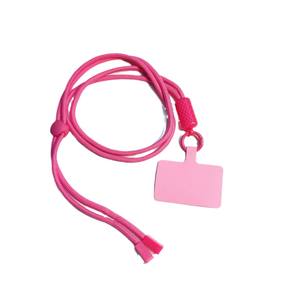 2024 Accesorios móviles con cordón más populares para todos los modelos de teléfono 6201 Vendido Sin reseñas aún - Product Image 5