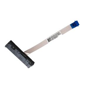 Nuevo Cable HDD para <span class=keywords><strong>Acer</strong></span> Aspire 5 <span class=keywords><strong>A515</strong></span>-<span class=keywords><strong>54</strong></span> 50.HGLN7.003 DD0ZAUHD01 Adaptador de Disco Duro Conector Interposer y Cable - Product Image 2