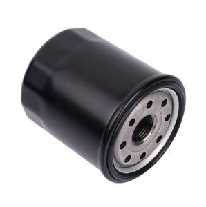 Filtro de Aceite para Motor de Automóvil 15208-65F01 15208-65F00 15208-65F0A 15208-31U00 para Autos HONDA/Infiniti/Kia/Renault/Subaru - Product Image 2