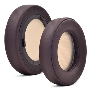 Corsair Virtuoso RGB Tai Nghe Không Dây Phụ Kiện Chất Lượng Cao Thân Thiện Với Môi Protein Da + Bộ Nhớ Bọt Miếng Đệm Tai Thay Thế - Product Image 4