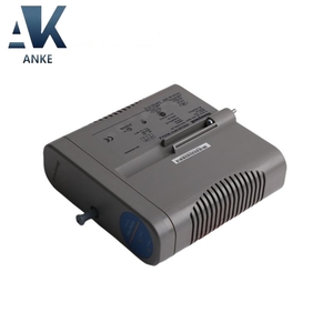8C-PAONA1 Module de sortie analogique Honeywell 51454469-175 - Product Image 1