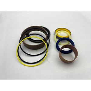Kit de joints de vérin d'inclinaison de rétrocaveuse à bon <span class=keywords><strong>prix</strong></span> 261-8625 – Kits de réparation de machines pour CAT 420D 420E 428D <span class=keywords><strong>430D</strong></span> 430E 261-8625 - Product Image 2
