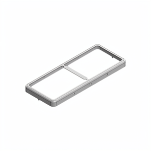 MS448-10F ตัวแทนจำหน่ายที่ได้รับอนุญาต RF Shields - Product Image 1