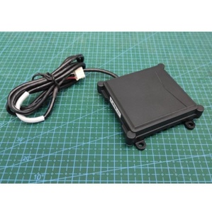 Capteur radar de détection d'obstacles avant/arrière en plastique VK Models V7/V7-Pro/V9/V10 pour accessoires de drones, fabriqué en Chine - Product Image 2