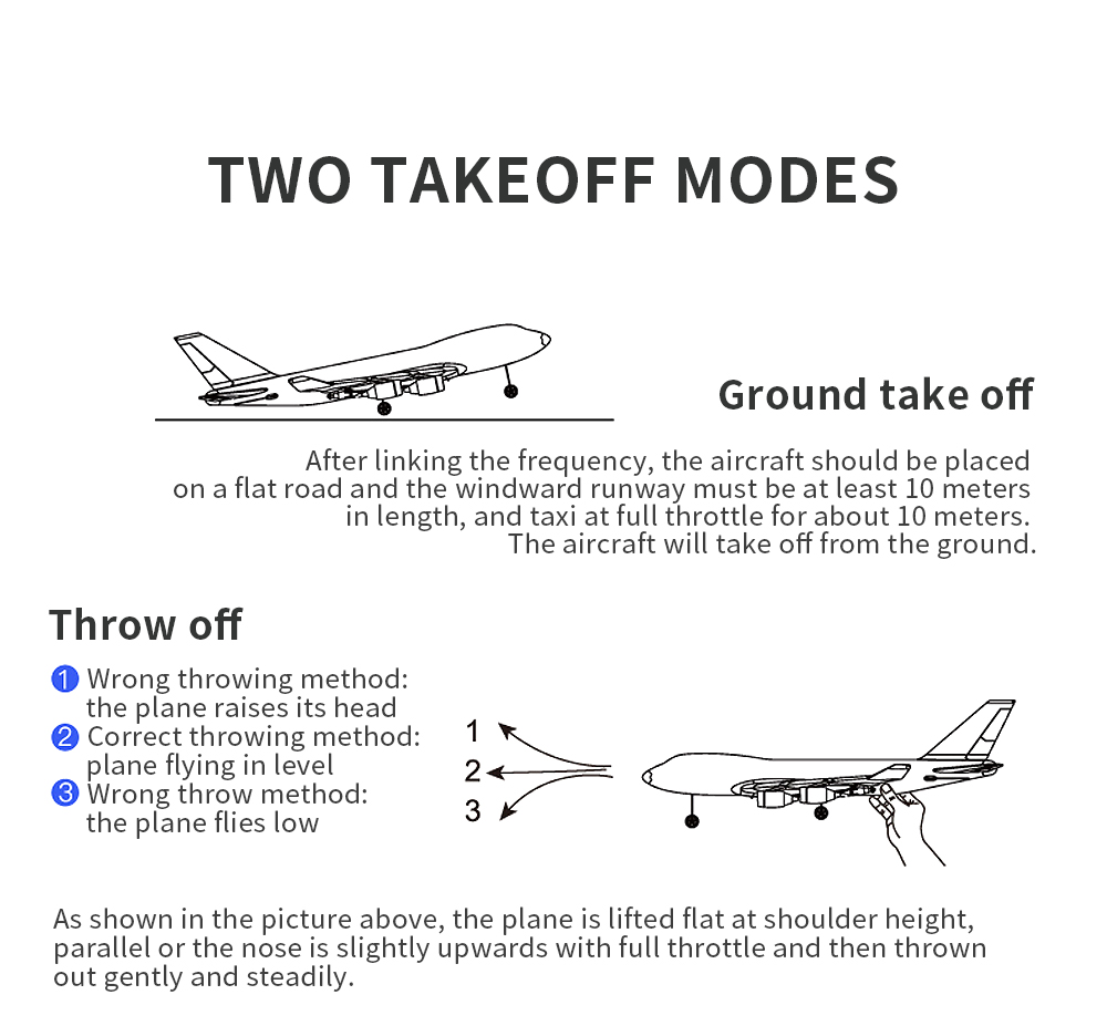 HOSHI KF605 Airplane Glider F-35 simulation Airplane EDF Jet EPO RC Scale Hot Fighter Model Hobby Plane Aircraft Chic Gifts