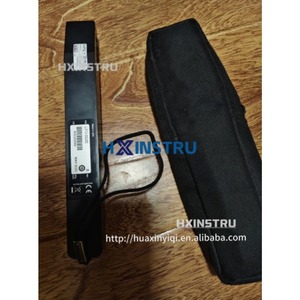 LFD-200ระบุเส้นใยสำหรับการตรวจจับเส้นใยสด LFD-200 EXFO ใช้ H - Product Image 3
